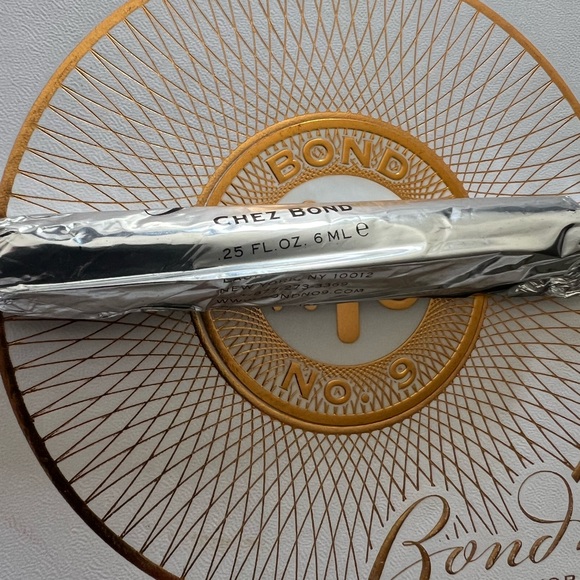 Bond No 9 Chez Bond - Picture 2 of 4